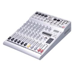 BIEMA MX1600L4